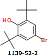 CAS#1139-52-2