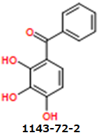 CAS#1143-72-2