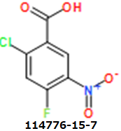 CAS#114776-15-7