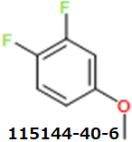 CAS#115144-40-6