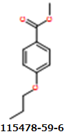 CAS#115478-59-6