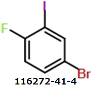 CAS#116272-41-4