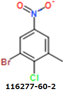 CAS#116277-60-2