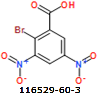 CAS#116529-60-3