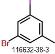 CAS#116632-38-3