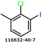 CAS#116632-40-7