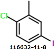 CAS#116632-41-8