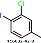 CAS#116632-42-9