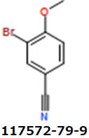 CAS#117572-79-9