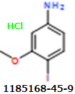 CAS#1185168-45-9