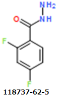 CAS#118737-62-5
