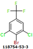 CAS#118754-53-3