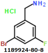 CAS#1189924-80-8