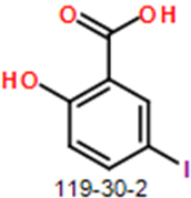 CAS#119-30-2