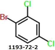 CAS#1193-72-2