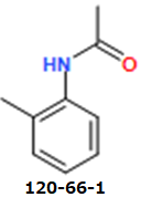 CAS#120-66-1