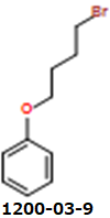 CAS#1200-03-9