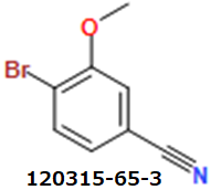 CAS#120315-65-3