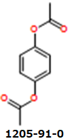 CAS#1205-91-0