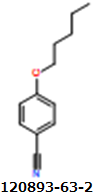 CAS#120893-63-2