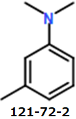 CAS#121-72-2