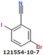 CAS#121554-10-7