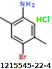 CAS#1215545-22-4