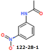 CAS#122-28-1