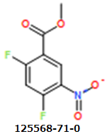 CAS#125568-71-0
