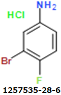 CAS#1257535-28-6