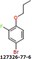 CAS#127326-77-6