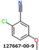 CAS#127667-00-9