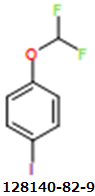 CAS#128140-82-9