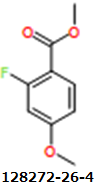 CAS#128272-26-4