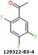 CAS#129322-83-4