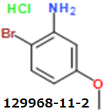 CAS#129968-11-2