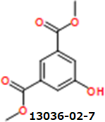 CAS#13036-02-7