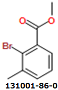 CAS#131001-86-0