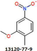 CAS#13120-77-9