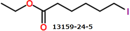 CAS#13159-24-5