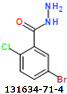 CAS#131634-71-4