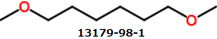 CAS#13179-98-1