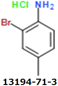 CAS#13194-71-3