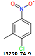 CAS#13290-74-9