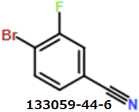 CAS#133059-44-6