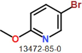 CAS#13472-85-0