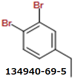 CAS#134940-69-5