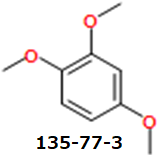 CAS#135-77-3