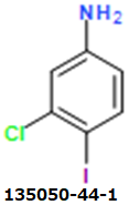 CAS#135050-44-1