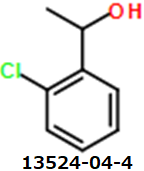 CAS#13524-04-4